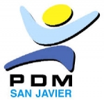 pdm